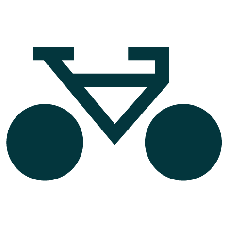 hostmapped 26 2 Help Center home page